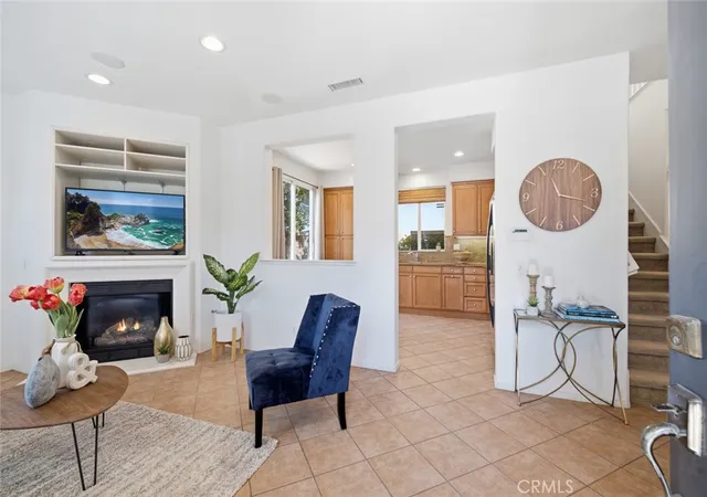 Photo 3 of Condo for sale at 49 Trade Wind, Tustin, CA 92782 | MLS# PW26154229 | Listing updated on 2026-09-14