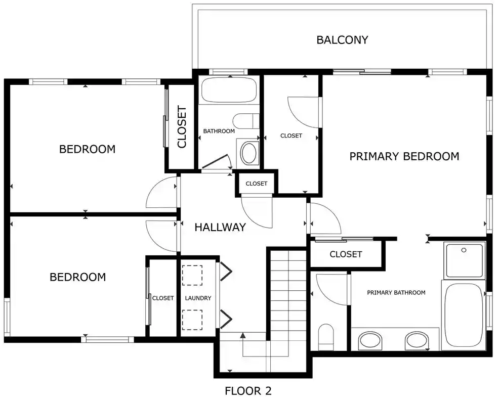 Listing Photo 44 - Condo for sale in 49 Trade Wind located at 49 Trade Wind, Tustin, CA 92782 - Unit 49 Trade Wind