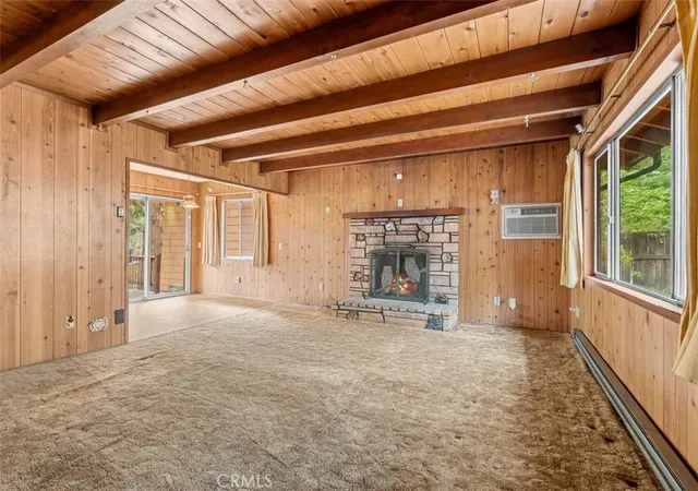 Photo 4 of Single family home for sale at 1056 Lark, Wrightwood, CA 92397 | MLS# HD26153885 | Listing updated on 2026-09-14