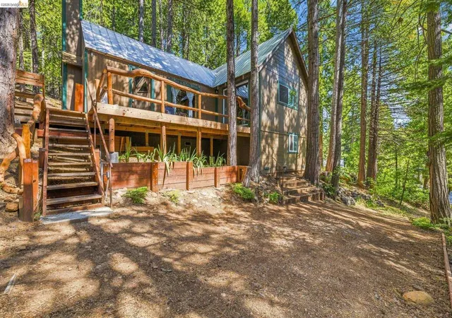 Photo 1 of Single family home for sale at 26457 Crystal Rd, Long Barn, CA 95335 | MLS# 41141731 | Listing updated on 2026-09-29