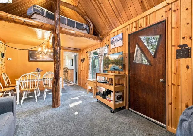 Photo 2 of Single family home for sale at 26457 Crystal Rd, Long Barn, CA 95335 | MLS# 41141731 | Listing updated on 2026-09-29