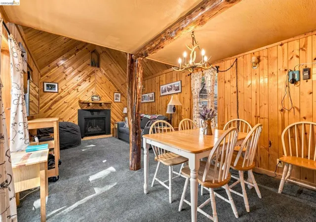 Photo 3 of Single family home for sale at 26457 Crystal Rd, Long Barn, CA 95335 | MLS# 41141731 | Listing updated on 2026-09-29