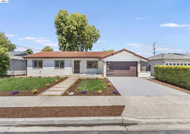 Photo 1 of Sale Pending at 7832 Gardella Dr, Dublin, CA 94568 | MLS# 41141721 | Listing updated on 2026-09-14