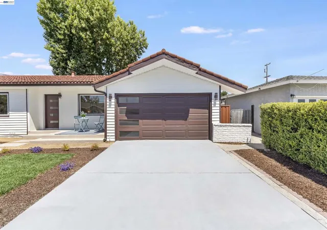 Photo 2 of Sale Pending at 7832 Gardella Dr, Dublin, CA 94568 | MLS# 41141721 | Listing updated on 2026-09-14