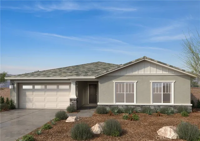 Photo 1 of Single family home for sale at 795 Runaway Trl, San Jacinto, CA 92582 | MLS# SW26154850 | Listing updated on 2026-09-15