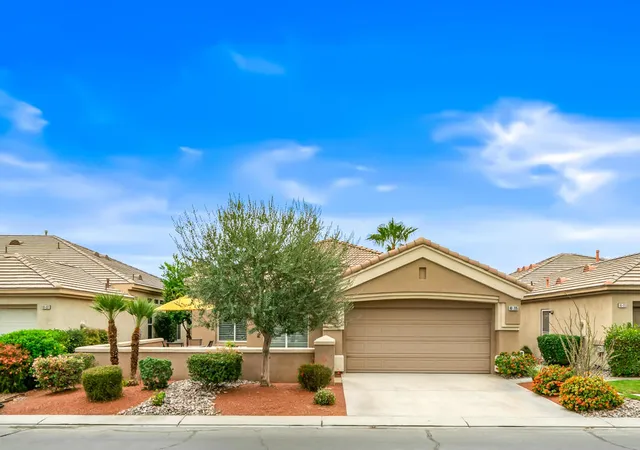 Photo 3 of Single family home for sale at 80205 Royal Birkdale Dr, Indio, CA 92201 | MLS# 219150325DA | Listing updated on 2026-09-14