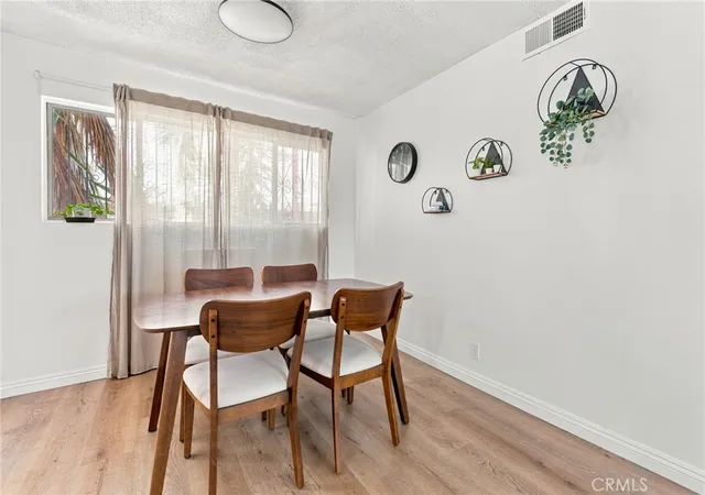 Photo 4 of Sale Pending at 649 Alpine St, Los Angeles, CA 90012 | MLS# PF26152718 | Listing updated on 2026-09-14