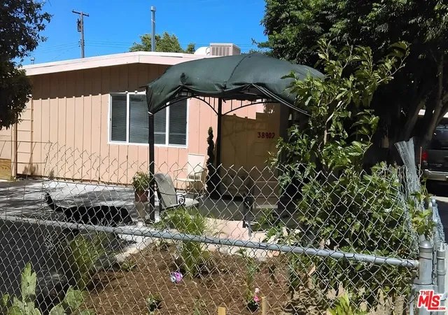 Single family home for sale at 38902 E 9th Street, Palmdale, CA 93550 | MLS# 26860477
