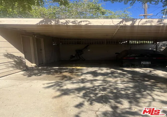 Photo 1 of Single family home for sale at 38902 E 9th Street, Palmdale, CA 93550 | MLS# 26860477 | Listing updated on 2026-09-14