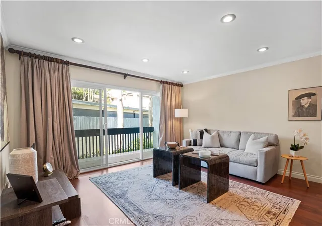 Photo 3 of Condo for sale at 603 S Prospect Ave #205, Redondo Beach, CA 90277 | MLS# PV26155044 | Listing updated on 2026-09-26