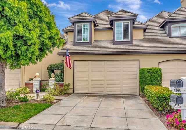Photo 1 of Single family home for sale at 6146 Eaglecrest Dr, Huntington Beach, CA 92648 | MLS# OC26154552 | Listing updated on 2026-10-06