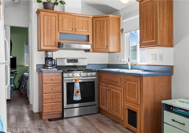 Photo 3 of Manufactured home for sale at 495 4 Atascadero Rd, Morro Bay, CA 93442 | MLS# PI26154271 | Listing updated on 2026-10-04
