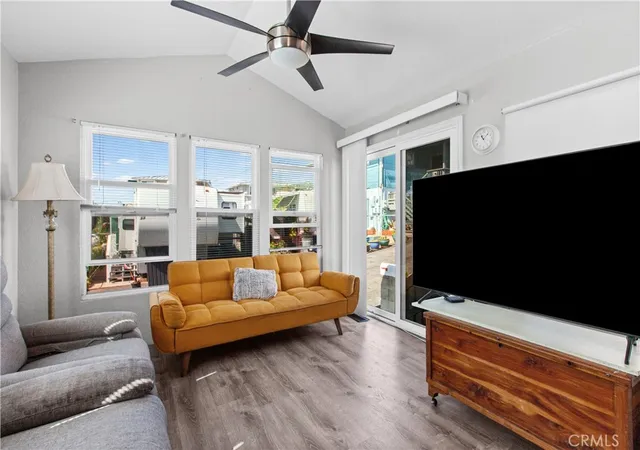 Photo 4 of Manufactured home for sale at 495 4 Atascadero Rd, Morro Bay, CA 93442 | MLS# PI26154271 | Listing updated on 2026-10-04