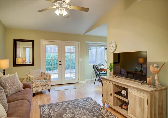 Photo 3 of Sale Pending at 166 Summit Dr, Pismo Beach, CA 93449 | MLS# PI26153528 | Listing updated on 2026-09-15