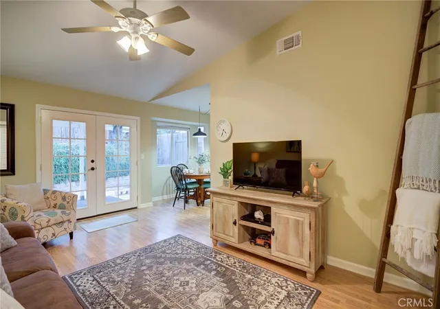 Photo 3 of Sale Pending at 166 Summit Dr, Pismo Beach, CA 93449 | MLS# PI26153528 | Listing updated on 2026-09-15