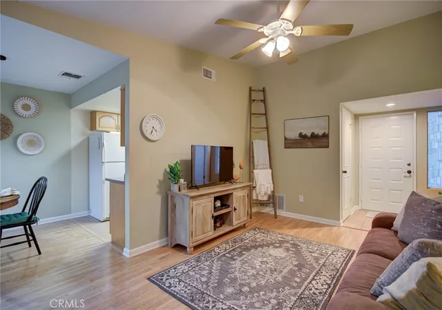 Photo 4 of Sale Pending at 166 Summit Dr, Pismo Beach, CA 93449 | MLS# PI26153528 | Listing updated on 2026-09-15