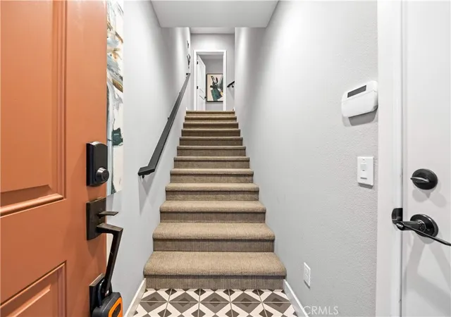 Photo 3 of Condo for sale at 207 Winterbrook, Lake Forest, CA 92610 | MLS# TR26154029 | Listing updated on 2026-09-15