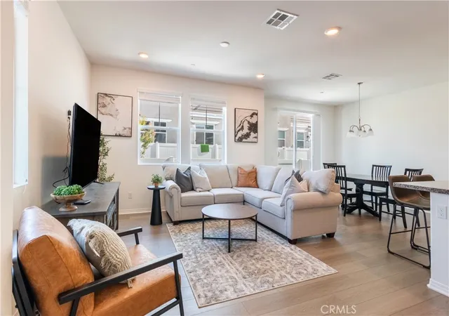 Photo 1 of Condo for sale at 36351 Elizabeth #3108, Wildomar, CA 92595 | MLS# IV26155167 | Listing updated on 2026-09-15