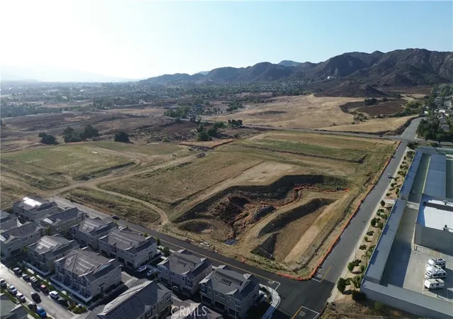 Photo 30 of Condo for sale at 36351 Elizabeth #3108, Wildomar, CA 92595 | MLS# IV26155167 | Listing updated on 2026-09-15