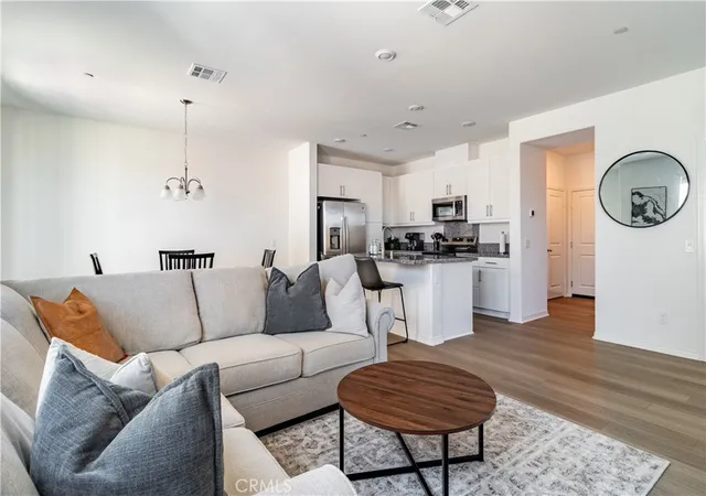 Photo 3 of Condo for sale at 36351 Elizabeth #3108, Wildomar, CA 92595 | MLS# IV26155167 | Listing updated on 2026-09-15