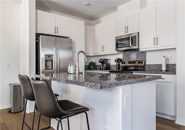 Photo 3 of Condo for sale at 36351 Elizabeth #3108, Wildomar, CA 92595 | MLS# IV26155167 | Listing updated on 2026-09-15
