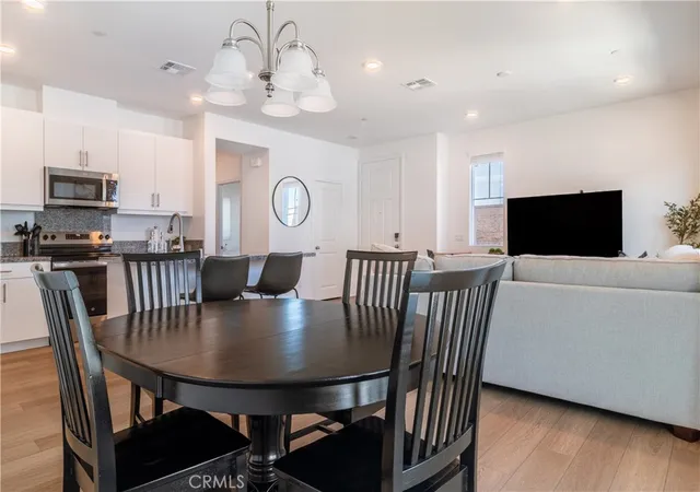 Photo 4 of Condo for sale at 36351 Elizabeth #3108, Wildomar, CA 92595 | MLS# IV26155167 | Listing updated on 2026-09-15