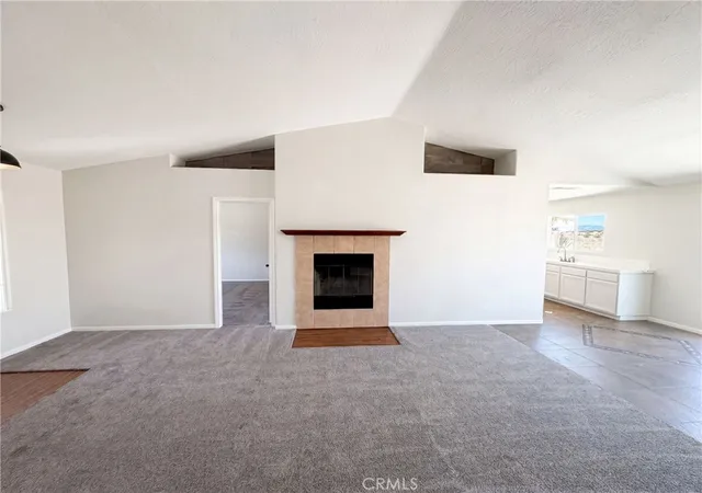 Photo 3 of Single family home for sale at 13185 Great Fls, Victorville, CA 92395 | MLS# IV26155223 | Listing updated on 2026-09-14