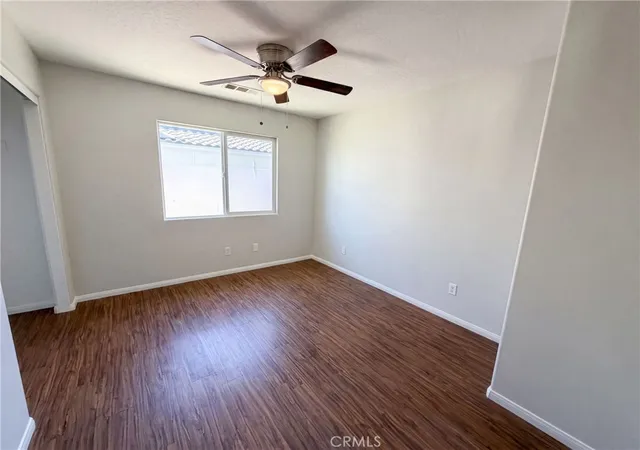 Photo 3 of Single family home for sale at 13185 Great Fls, Victorville, CA 92395 | MLS# IV26155223 | Listing updated on 2026-09-14