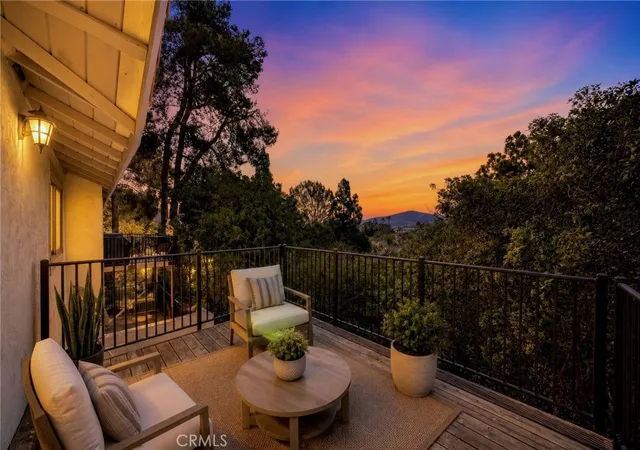 Photo 1 of Sale Pending at 6571 Camino Capistrano, Carlsbad, CA 92009 | MLS# SW26154449 | Listing updated on 2026-09-15
