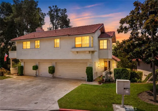 Photo 3 of Sale Pending at 6571 Camino Capistrano, Carlsbad, CA 92009 | MLS# SW26154449 | Listing updated on 2026-09-15