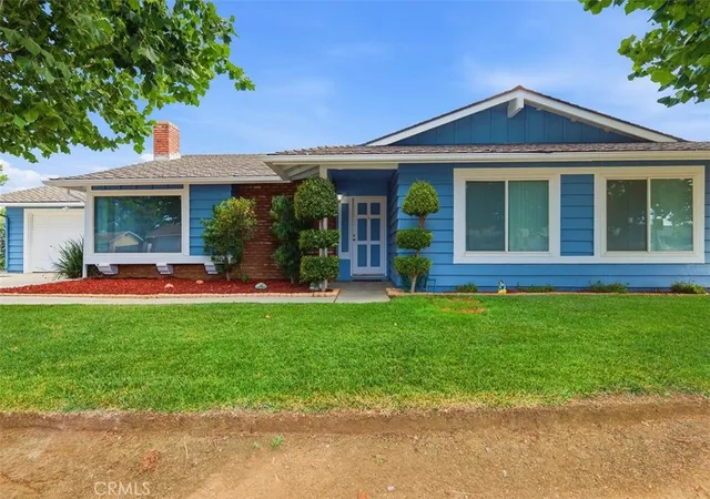 Photo 1 of Single family home for sale at 11087 58th, Jurupa Valley, CA 91752 | MLS# IV26155201 | Listing updated on 2026-09-15