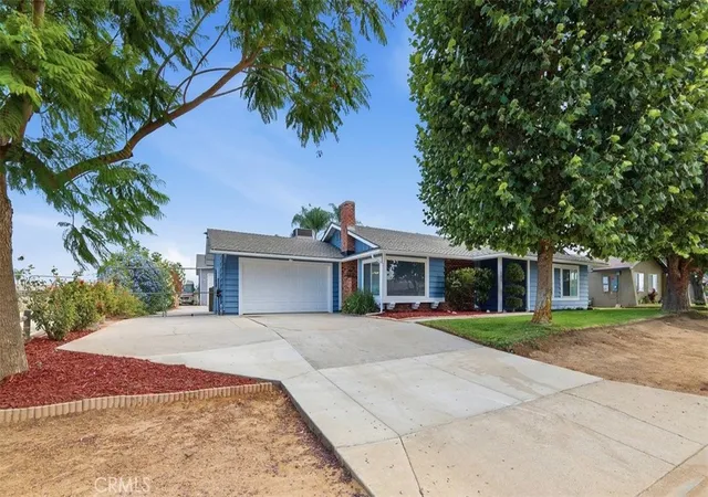 Photo 2 of Single family home for sale at 11087 58th, Jurupa Valley, CA 91752 | MLS# IV26155201 | Listing updated on 2026-09-15