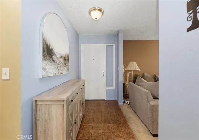 Photo 3 of Single family home for sale at 11087 58th, Jurupa Valley, CA 91752 | MLS# IV26155201 | Listing updated on 2026-09-15