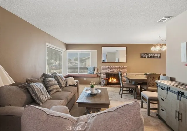 Photo 3 of Sale Pending at 11087 58th, Jurupa Valley, CA 91752 | MLS# IV26155201 | Listing updated on 2026-10-02