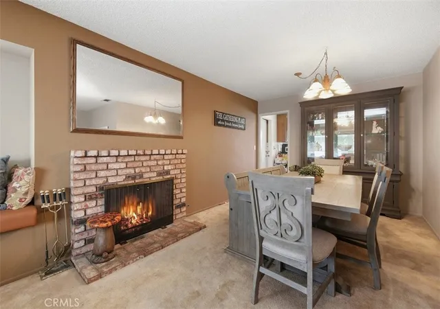 Photo 4 of Sale Pending at 11087 58th, Jurupa Valley, CA 91752 | MLS# IV26155201 | Listing updated on 2026-10-02