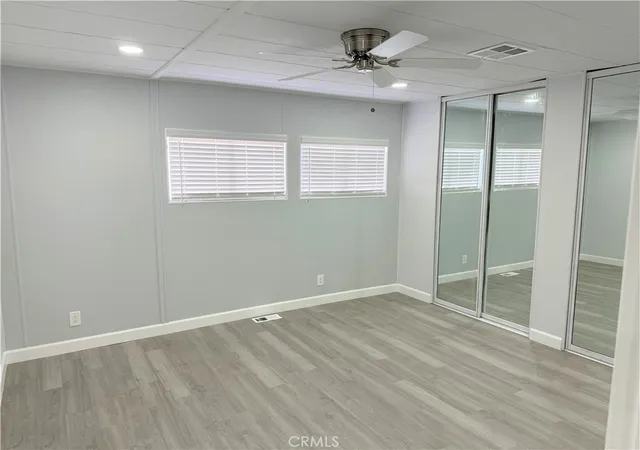 Photo 12 of Manufactured home for sale at 3700 Buchanan St #89, Riverside, CA 92503 | MLS# IV26154272 | Listing updated on 2026-09-14