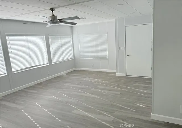 Photo 3 of Manufactured home for sale at 3700 Buchanan St #89, Riverside, CA 92503 | MLS# IV26154272 | Listing updated on 2026-09-14