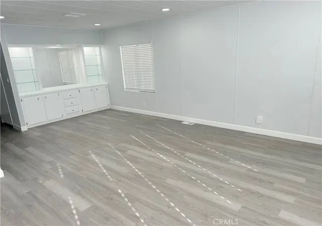 Photo 4 of Manufactured home for sale at 3700 Buchanan St #89, Riverside, CA 92503 | MLS# IV26154272 | Listing updated on 2026-09-14