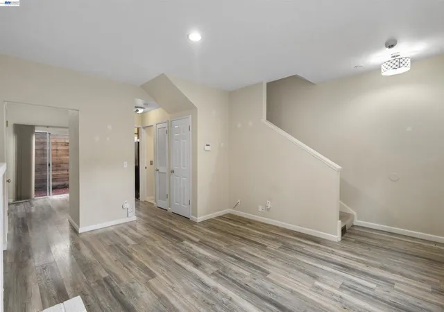 Photo 2 of Condo for sale at 3858 Maybelle Ave, Oakland, CA 94619 | MLS# 41141819 | Listing updated on 2026-09-14