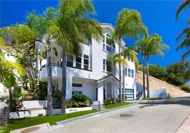 Photo 1 of Single family home for sale at 3643 Potosi Ave, Studio City, CA 91604 | MLS# OC26155150 | Listing updated on 2026-09-15