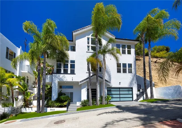 Photo 2 of Single family home for sale at 3643 Potosi Ave, Studio City, CA 91604 | MLS# OC26155150 | Listing updated on 2026-09-15