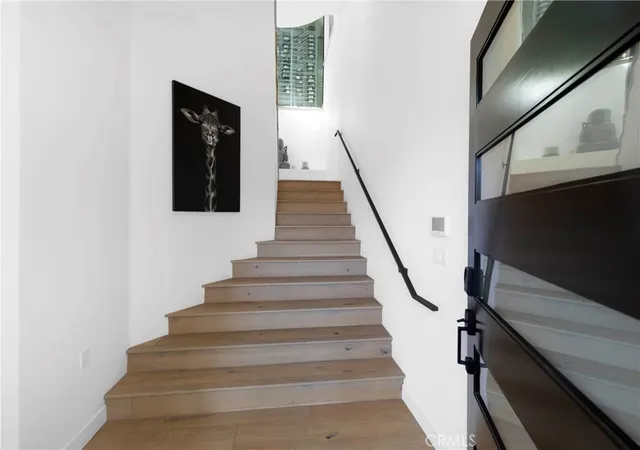 Photo 3 of Single family home for sale at 3643 Potosi Ave, Studio City, CA 91604 | MLS# OC26155150 | Listing updated on 2026-09-15