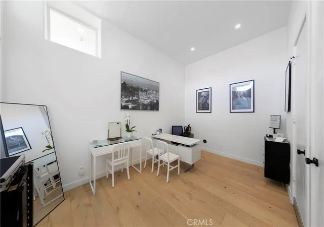 Photo 3 of Single family home for sale at 3643 Potosi Ave, Studio City, CA 91604 | MLS# OC26155150 | Listing updated on 2026-09-15
