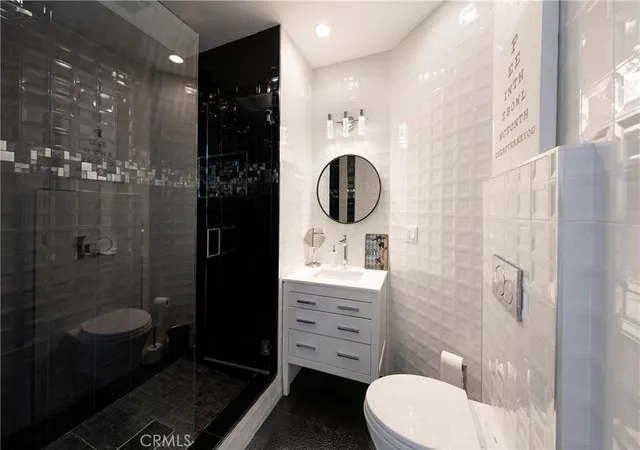 Photo 4 of Single family home for sale at 3643 Potosi Ave, Studio City, CA 91604 | MLS# OC26155150 | Listing updated on 2026-09-15