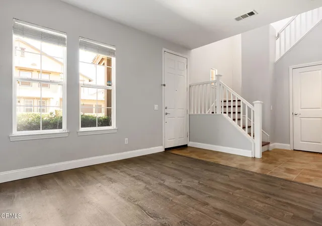 Photo 1 of Condo for sale at 2929 Rocky Mountain Dr, Oxnard, CA 93036 | MLS# P1-28050 | Listing updated on 2026-09-30