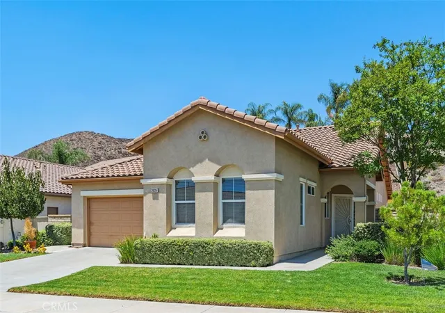 Photo 1 of Single family home for sale at 28126 Panorama Hills Dr, Menifee, CA 92584 | MLS# SW26151869 | Listing updated on 2026-09-15