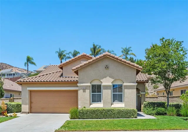 Photo 2 of Single family home for sale at 28126 Panorama Hills Dr, Menifee, CA 92584 | MLS# SW26151869 | Listing updated on 2026-09-15