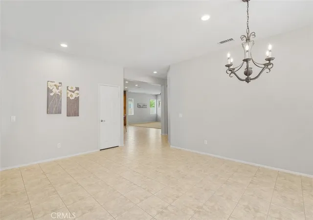 Photo 3 of Single family home for sale at 28126 Panorama Hills Dr, Menifee, CA 92584 | MLS# SW26151869 | Listing updated on 2026-09-15