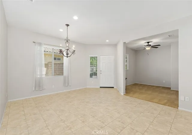 Photo 3 of Single family home for sale at 28126 Panorama Hills Dr, Menifee, CA 92584 | MLS# SW26151869 | Listing updated on 2026-09-15