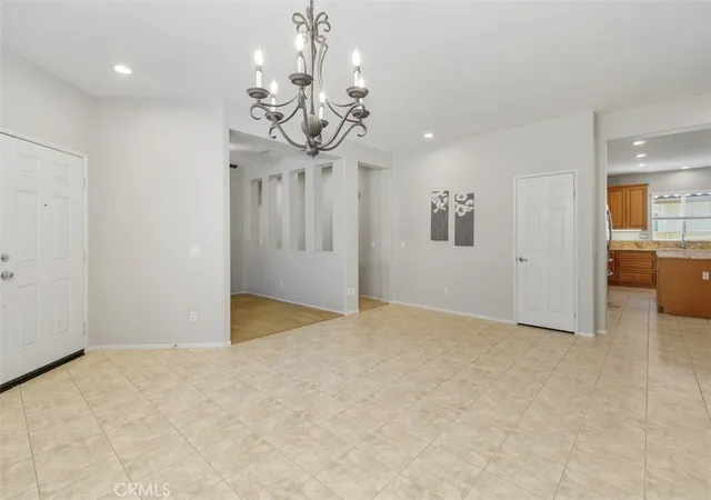 Photo 4 of Single family home for sale at 28126 Panorama Hills Dr, Menifee, CA 92584 | MLS# SW26151869 | Listing updated on 2026-09-15